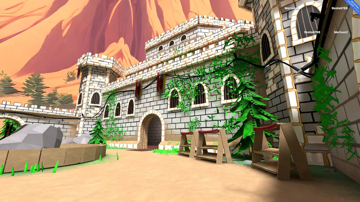 obraz_2025-04-13_181602577.png