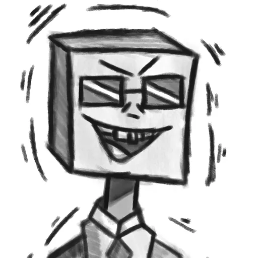 ethanthedoodler logo