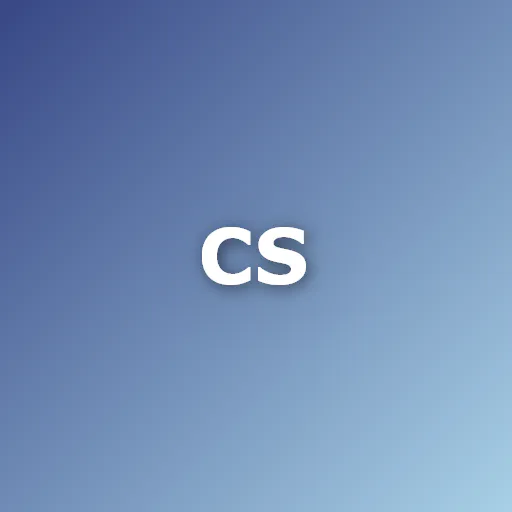 Colorblind Shader