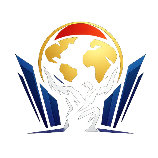 Atlas Worlds logo
