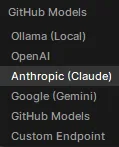 S&box AI Helper