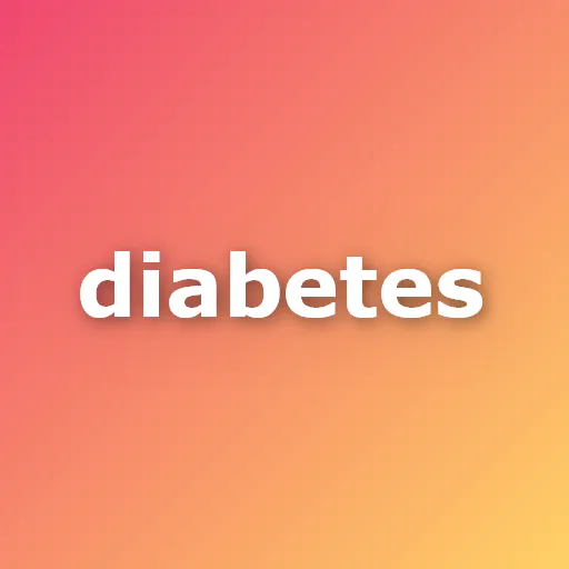 diabetes logo