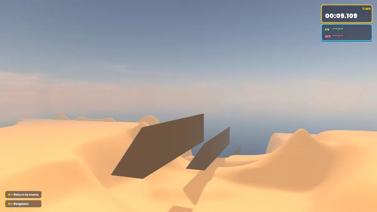 Surf World media 4