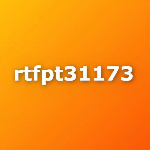 rtfpt31173