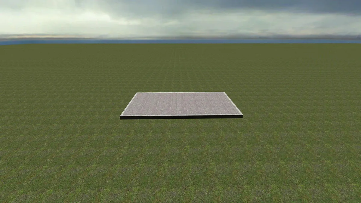 flatgrass media 2