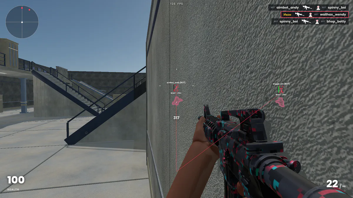03_wallhack.png