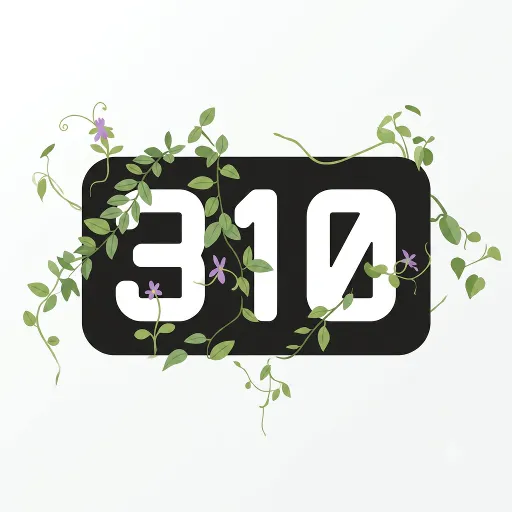 310games logo