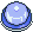 bell.png