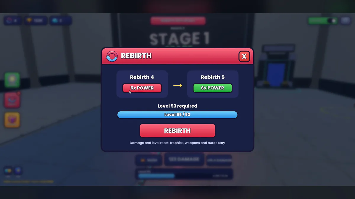 Room Breaker media 3