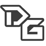 Defcon Gaming logo