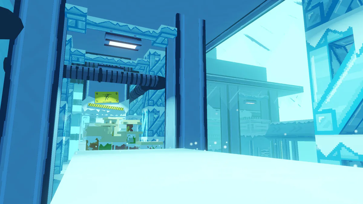 Freezer media 7