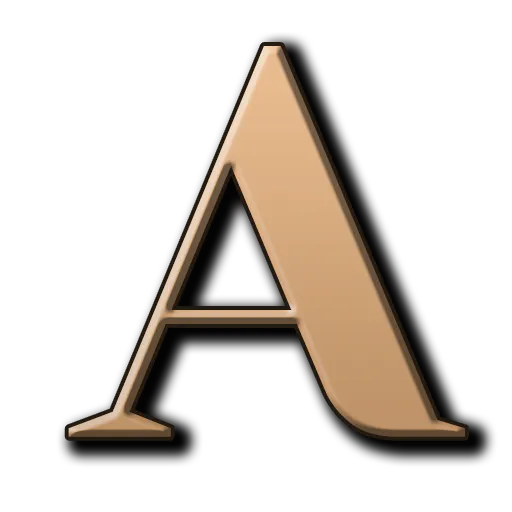 atrblizzard logo