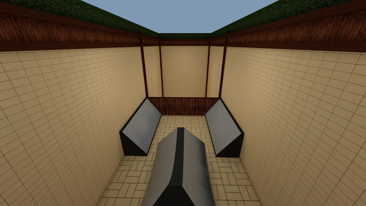 surf_dojo media 3