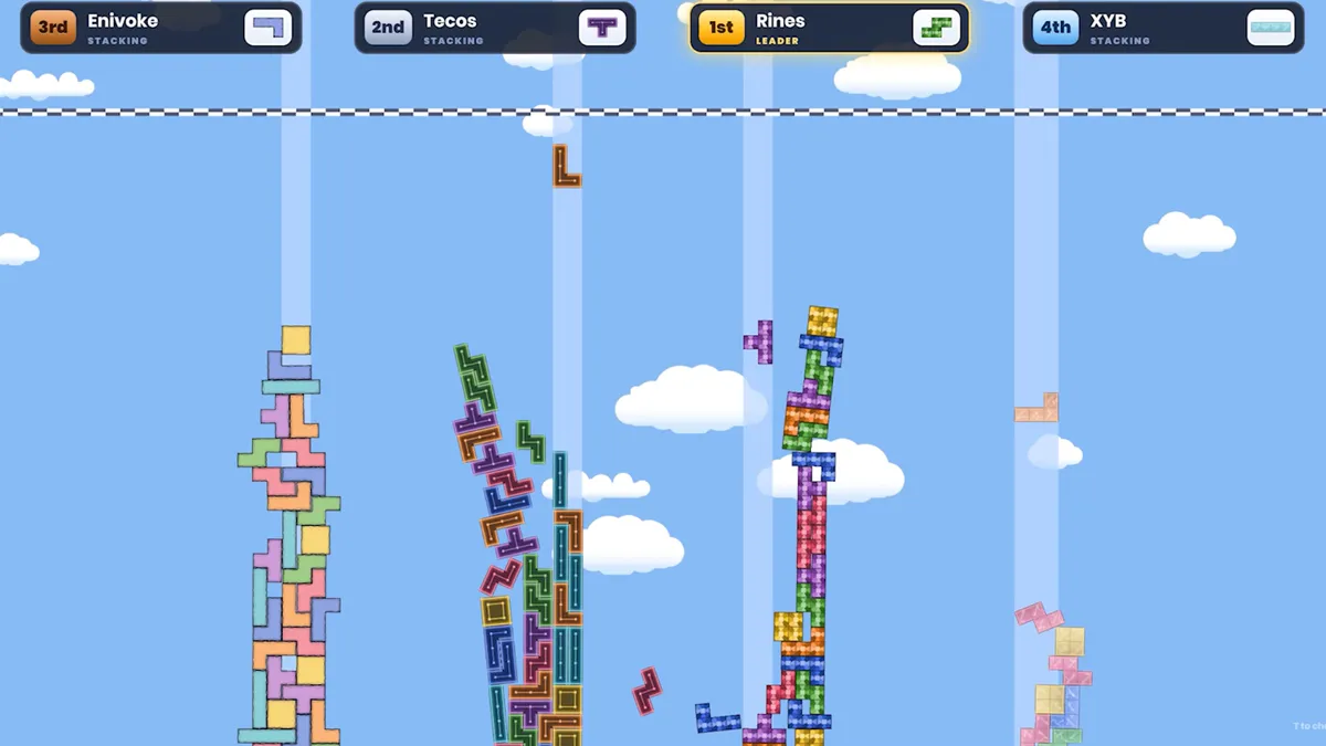 Vertigo Tower media 4