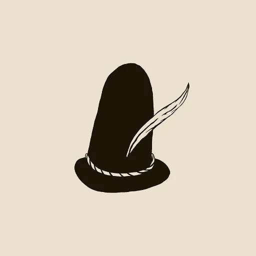 Three Thieves logo