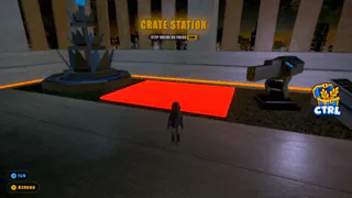 0925-_1__1_.gif