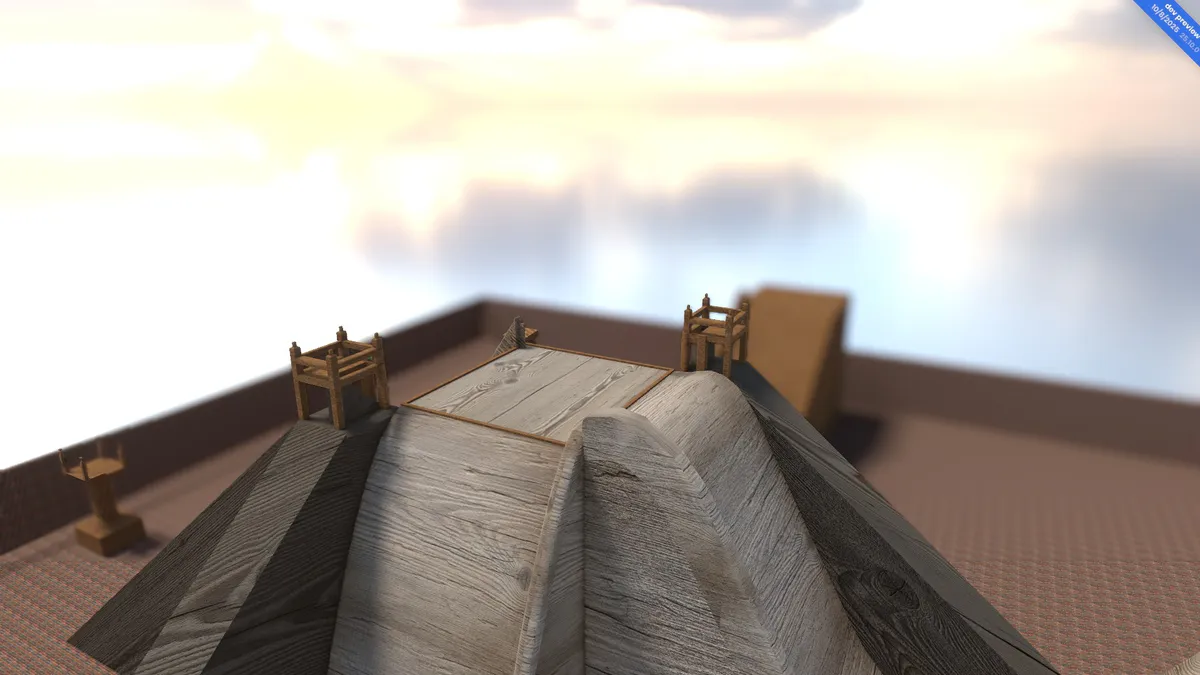 Huge Ramps Playground media 2