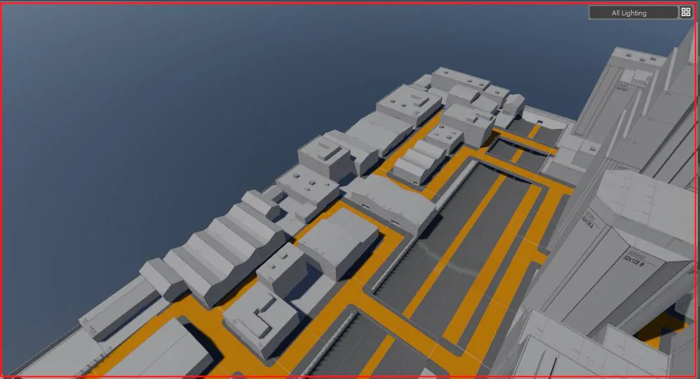 Source2 gm_bigcity media 2