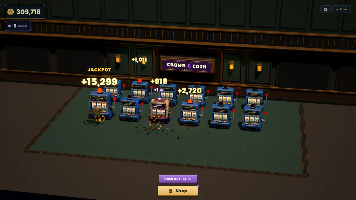 01_lucky-club-jackpot_1920.png