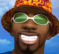 Yoze logo