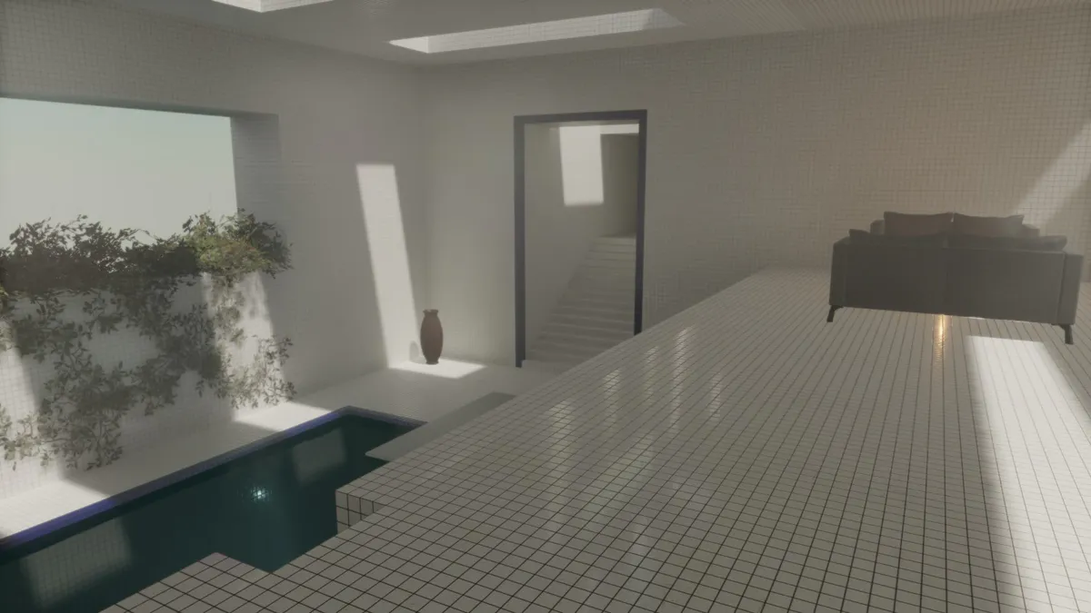 Poolrooms media 2