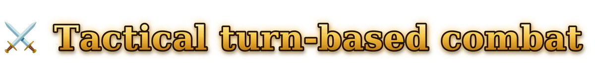 header_combat.png