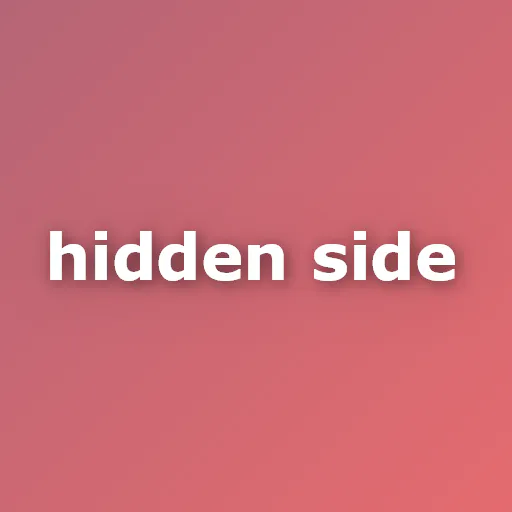 Hidden Side
