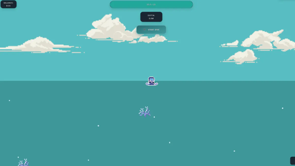 DIVE! media 5