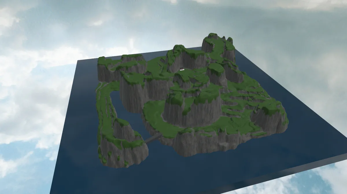 Large Island media 4