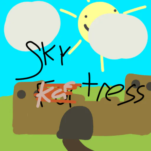 Sky Kaftress