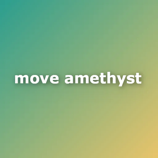 move_amethyst