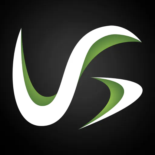 United Games logo