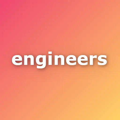 engineers logo