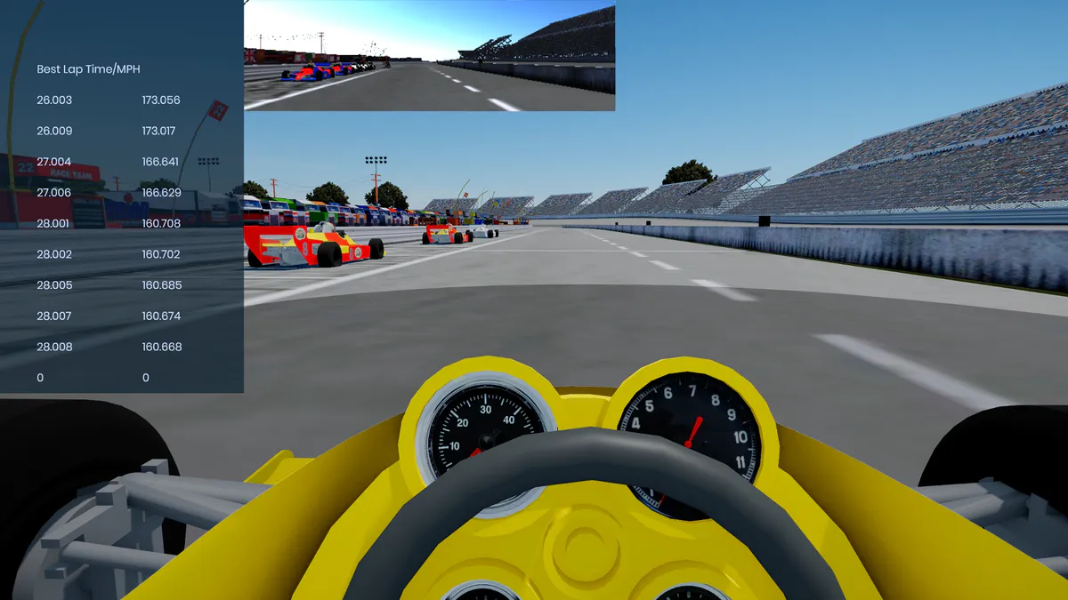 S&box Motorsport : The S&box 500 media 7