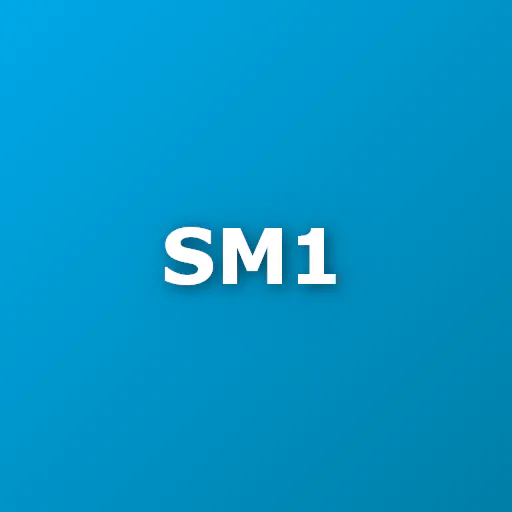 Sumo Map 1