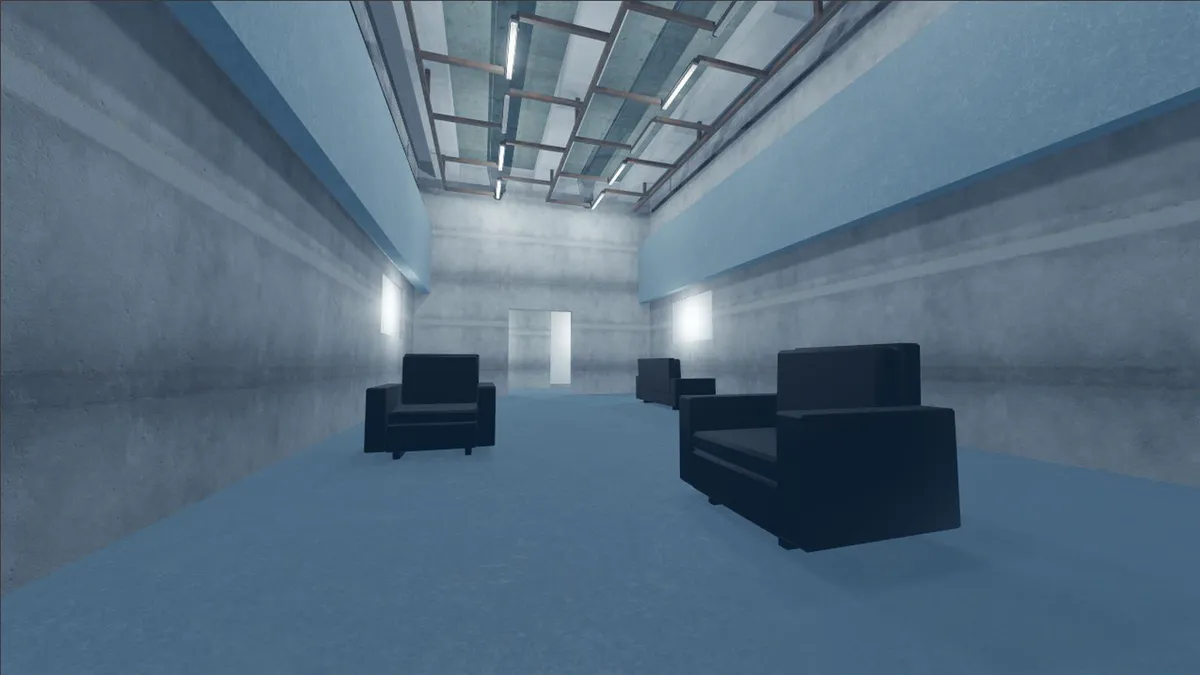Virtual Insanity media 3