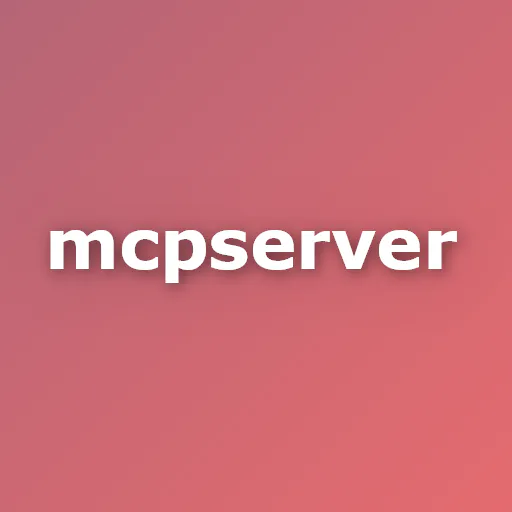 mcpserver