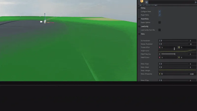 Editor9-ezgif.com-optimize.gif