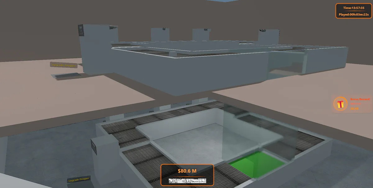 Tycoon media 4