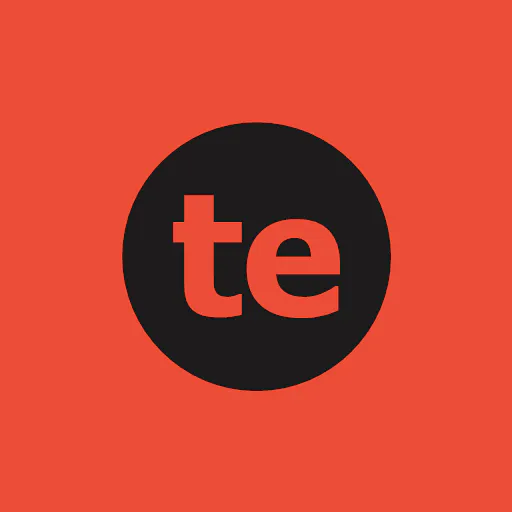 TTT_House