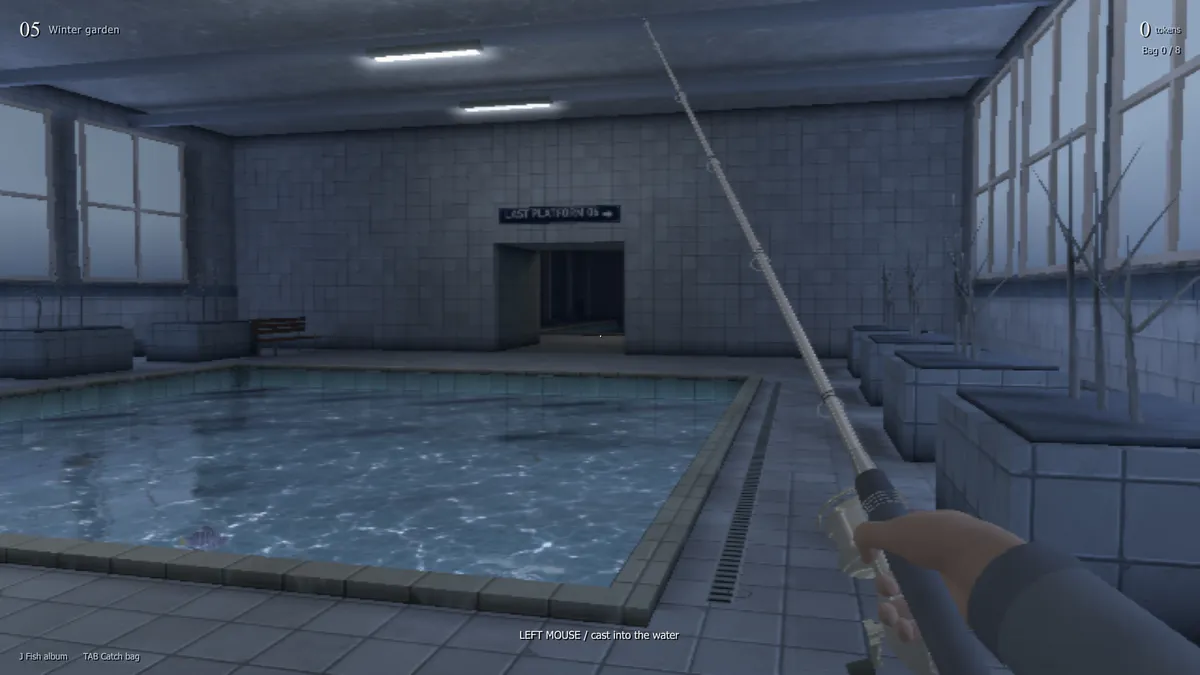 fishrooms media 6