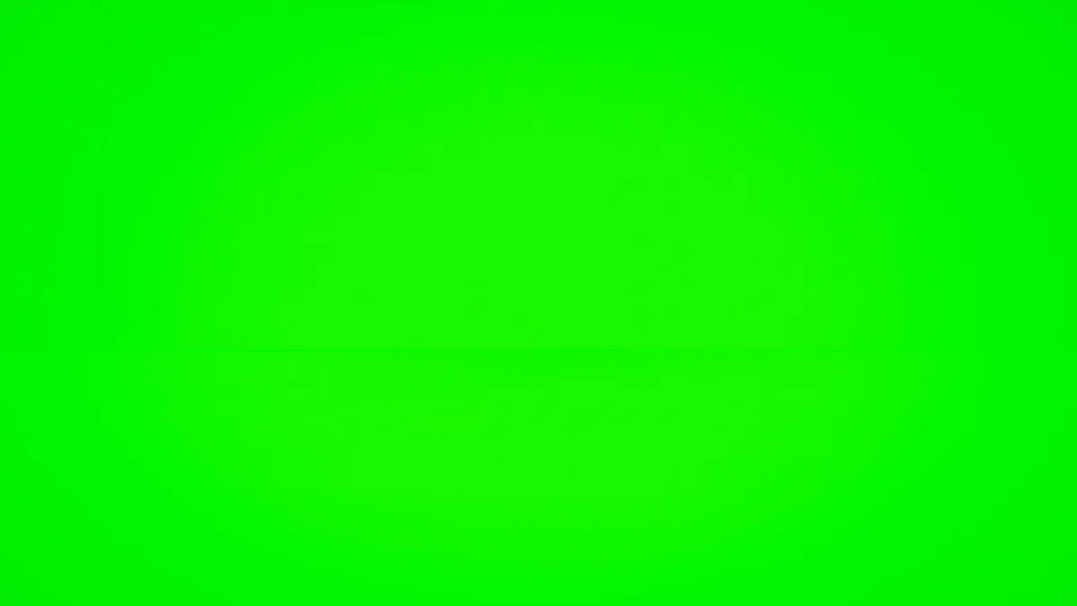 Green Screen Map media 2