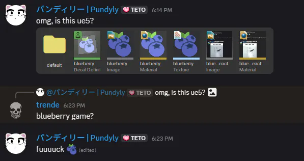 выява.png