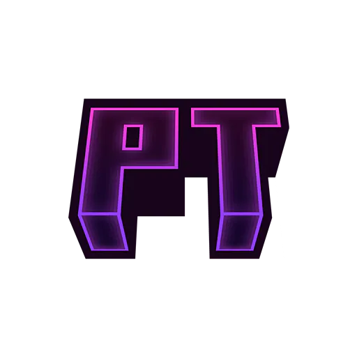 Progress Games logo