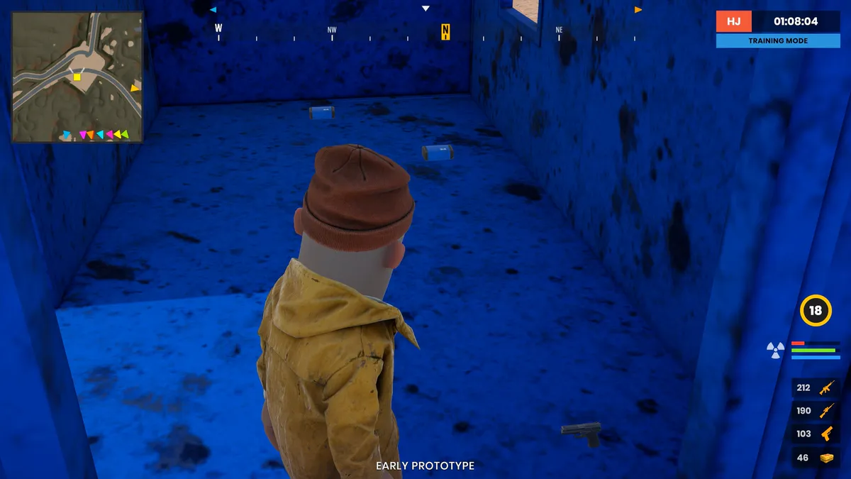 FTB media 9