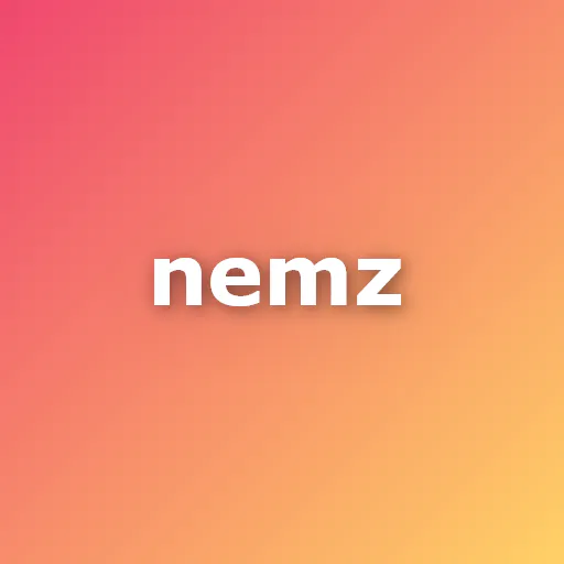 nemz logo
