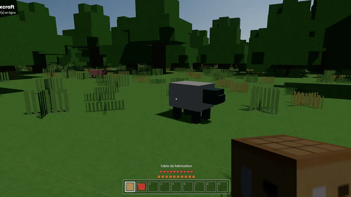 S&BoxCraft media 4