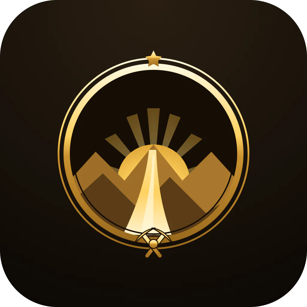 goldrush-icon-1024.png