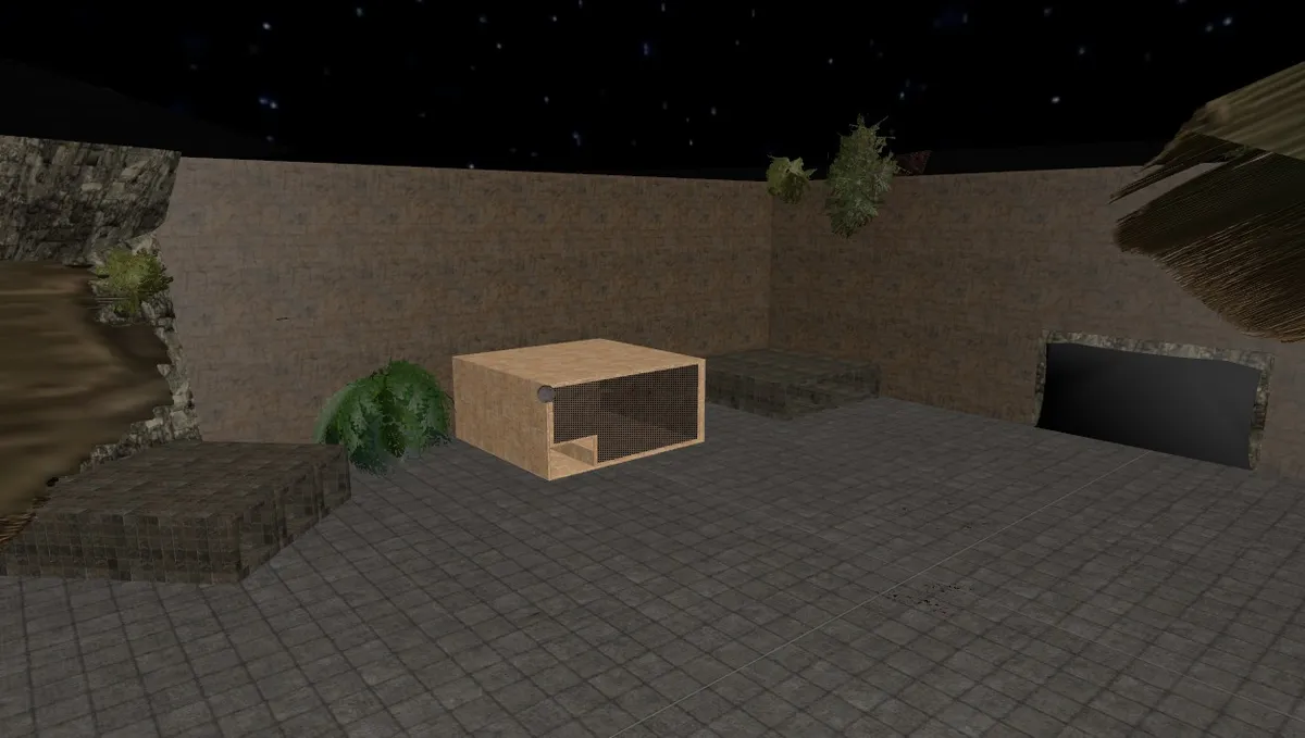 Zombie Plague Mod media 4