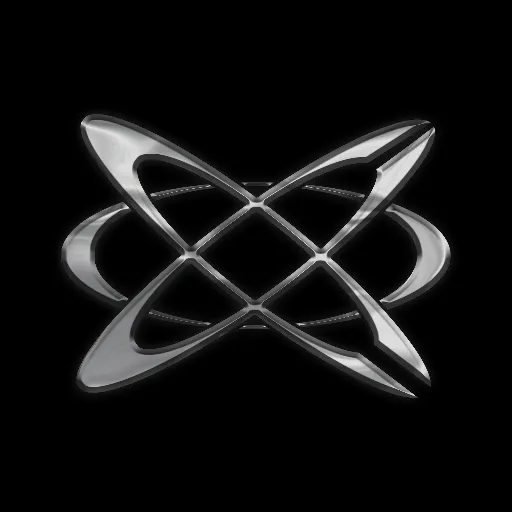 Occlude logo